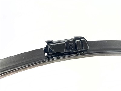 OXIMO WC350425 EAN: 5901583962714.