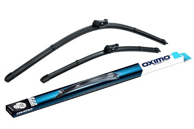 OXIMO WC3504501 EAN: 5901583965104.