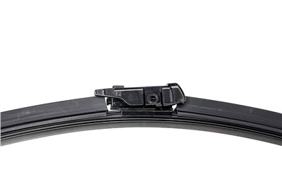 OXIMO WC3504751 EAN: 5901583961670.