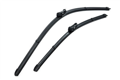 OXIMO WC3506001 EAN: 5901583961854.