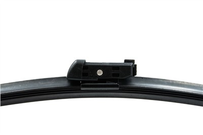 OXIMO WC3506001 EAN: 5901583961854.