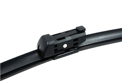 OXIMO WC3506001 EAN: 5901583961854.