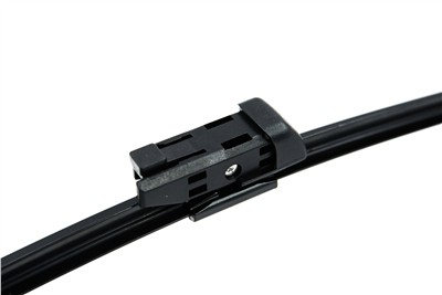 OXIMO WC3506001 EAN: 5901583961854.