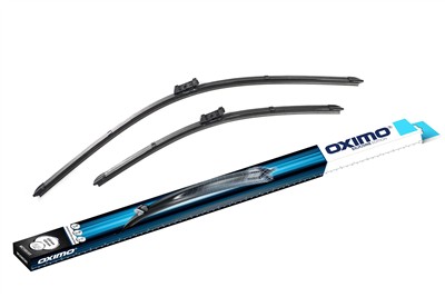 OXIMO WC3505251 EAN: 5901583962998.