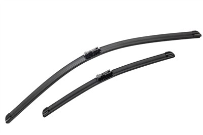 OXIMO WC350575 EAN: 5901583965524.