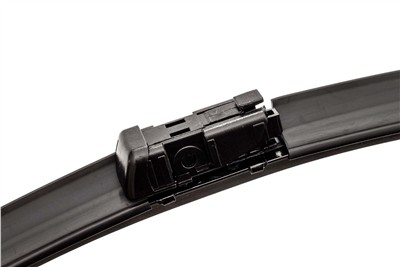 OXIMO WC350575 EAN: 5901583965524.