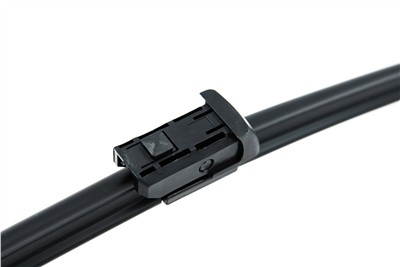 OXIMO WC3506002 EAN: 5901583962042.