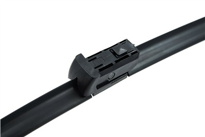 OXIMO WC3506002 EAN: 5901583962042.