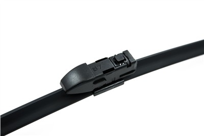 OXIMO WC4005003 EAN: 5901583962790.