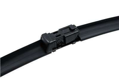 OXIMO WC3504751 EAN: 5901583961670.