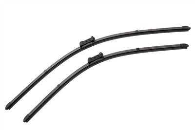 OXIMO WC3754501 EAN: 5901583965494.