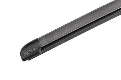 OXIMO WC3754501 EAN: 5901583965494.