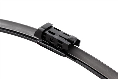 OXIMO WC3754501 EAN: 5901583965494.