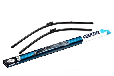 OXIMO WC3754501 EAN: 5901583965494.