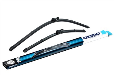 OXIMO WC4004751 EAN: 5901583962585.