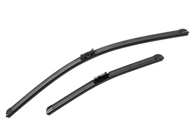 OXIMO WC450600 EAN: 5901583965111.