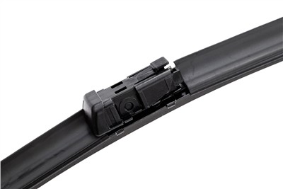 OXIMO WC400625 EAN: 5901583965500.