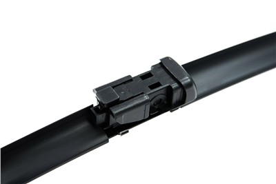 OXIMO WCP250300 EAN: 5901583962226.