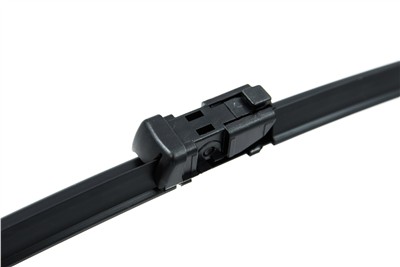 OXIMO WCP250300 EAN: 5901583962226.