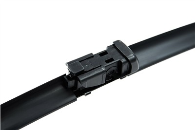 OXIMO WCP325375 EAN: 5901583963193.