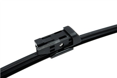 OXIMO WC3005001 EAN: 5901583962202.