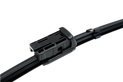 OXIMO WC450500 EAN: 5901583962868.