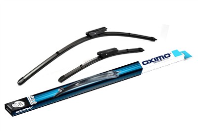 OXIMO WD350525 EAN: 5901549338560.