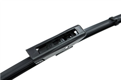 OXIMO WD400600 EAN: 5901549338546.