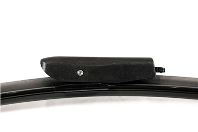 OXIMO WD350525 EAN: 5901549338560.