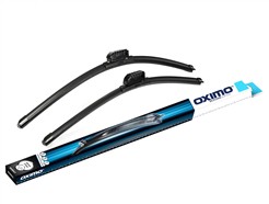 OXIMO WE400425
