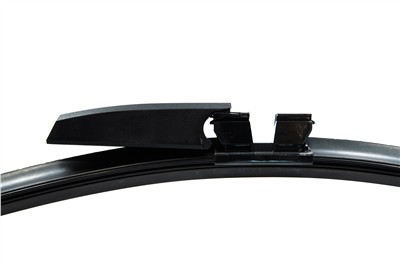 OXIMO WE450450 EAN: 5901549338829.