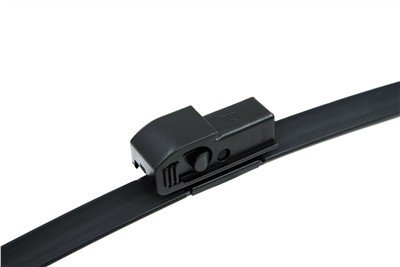 OXIMO WEX4504501 EAN: 5901583961397.