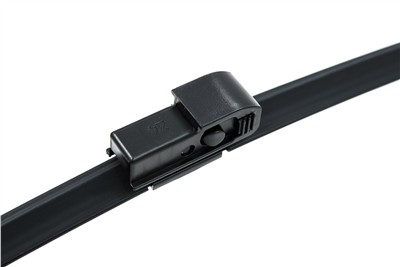 OXIMO WEX4504501 EAN: 5901583961397.