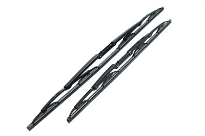 OXIMO WEX350450 EAN: 5901583960499.