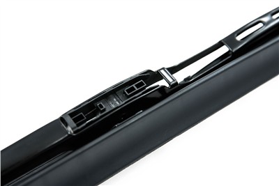 OXIMO WEX3752 EAN: 5901583962257.