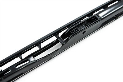 OXIMO WEX3752 EAN: 5901583962257.