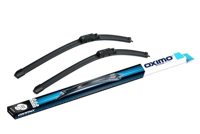 OXIMO WF450450 EAN: 5901549338867.