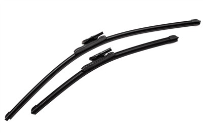 OXIMO WL350525 EAN: 5901583965579.