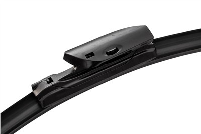 OXIMO WL350525 EAN: 5901583965579.