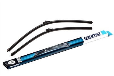 OXIMO WM350400 EAN: 5901583965586.