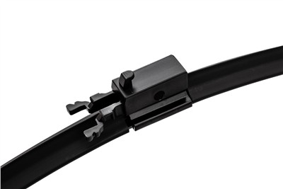 OXIMO WM350450 EAN: 5901583965609.