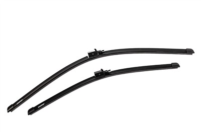 OXIMO WM400525 EAN: 5901583962264.