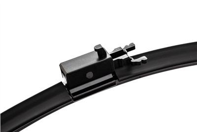 OXIMO WM450450 EAN: 5901583962295.