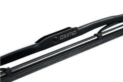 OXIMO WR046300 EAN: 5901583962479.