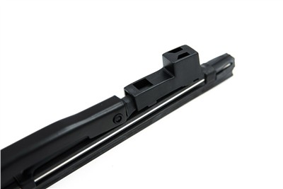 OXIMO WR046300 EAN: 5901583962479.