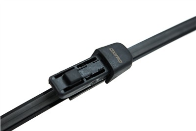 OXIMO WR102300 EAN: 5901583960307.