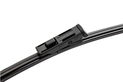 OXIMO WR103330 EAN: 5901583965616.