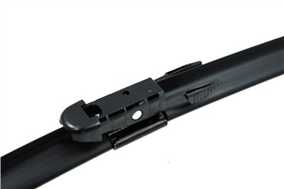 OXIMO WR172500 EAN: 5901583962486.