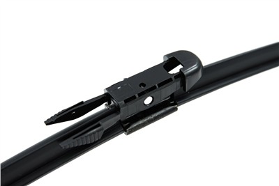 OXIMO WR172500 EAN: 5901583962486.