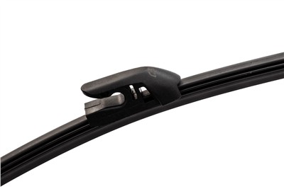 OXIMO WR302300 EAN: 5901583965654.